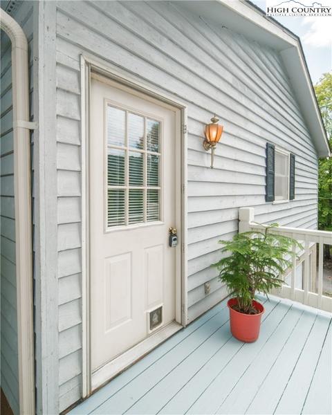127 Foxwood Ests, Boone, NC 28607 photo 22