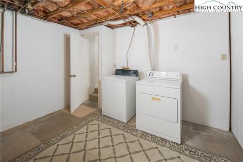 127 Foxwood Ests, Boone, NC 28607 photo 19