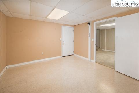 127 Foxwood Ests, Boone, NC 28607 photo 17