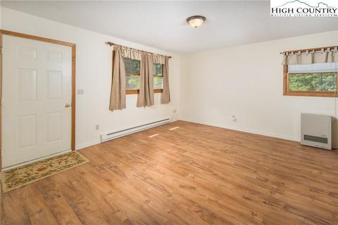 127 Foxwood Ests, Boone, NC 28607 photo 7