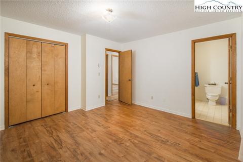 127 Foxwood Ests, Boone, NC 28607 photo 11
