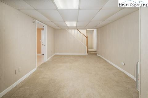 127 Foxwood Ests, Boone, NC 28607 photo 15
