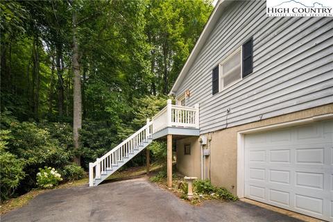 127 Foxwood Ests, Boone, NC 28607 photo 24