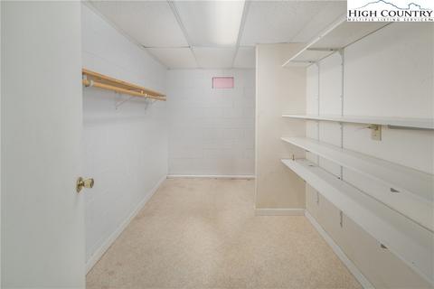 127 Foxwood Ests, Boone, NC 28607 photo 18