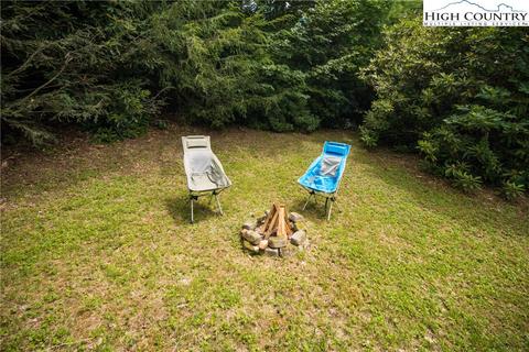 127 Foxwood Ests, Boone, NC 28607 photo 25