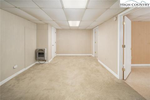 127 Foxwood Ests, Boone, NC 28607 photo 14