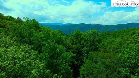 Lot 1 Kona Lane, Boone, NC 28607