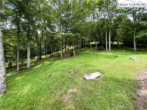384 Moonlight Trl, Seven Devils, NC 28604 photo 45