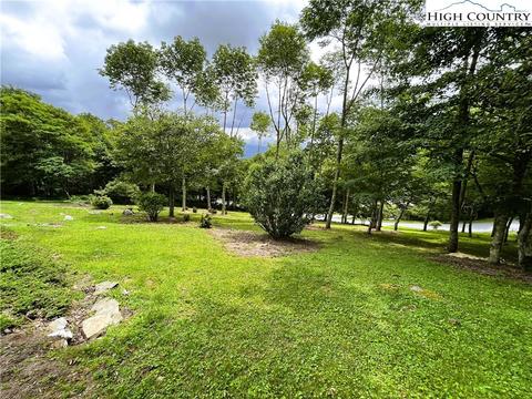 384 Moonlight Trl, Seven Devils, NC 28604 photo 44