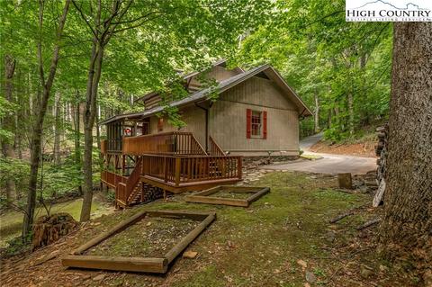 189 Falls Creek Rd, Todd, NC 28684 photo 36