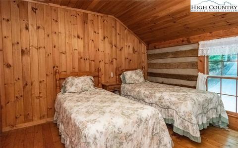 189 Falls Creek Rd, Todd, NC 28684 photo 24