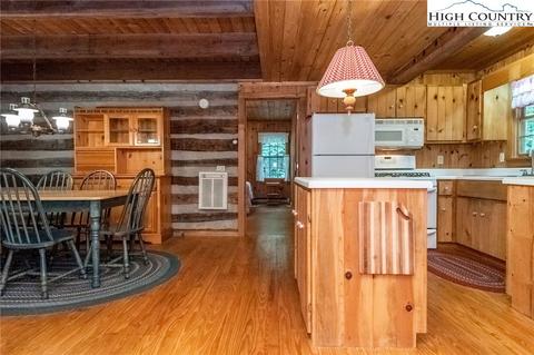 189 Falls Creek Rd, Todd, NC 28684 photo 14