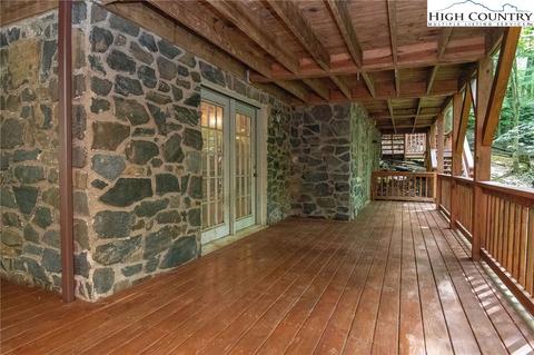 189 Falls Creek Rd, Todd, NC 28684 photo 28