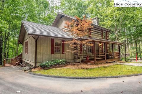 189 Falls Creek Rd, Todd, NC 28684 photo 35