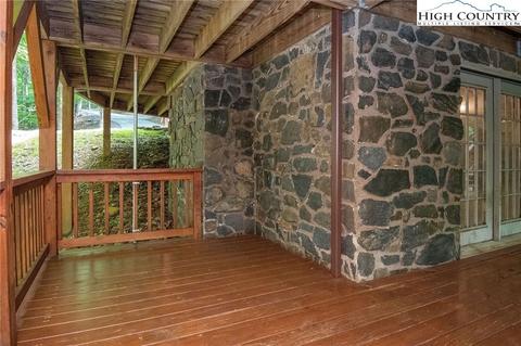 189 Falls Creek Rd, Todd, NC 28684 photo 29