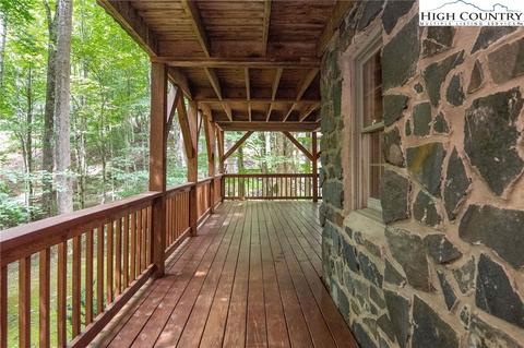 189 Falls Creek Rd, Todd, NC 28684 photo 27