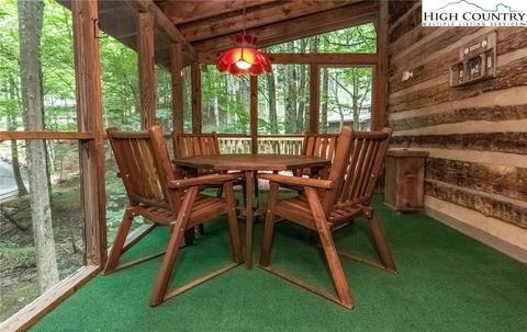 189 Falls Creek Rd, Todd, NC 28684 photo 11