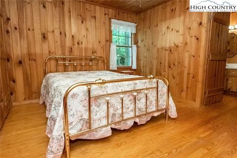 189 Falls Creek Rd, Todd, NC 28684 photo 16