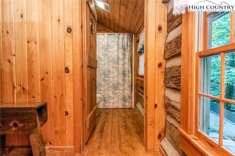 189 Falls Creek Rd, Todd, NC 28684 photo 25
