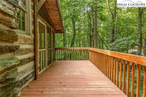 189 Falls Creek Rd, Todd, NC 28684 photo 5