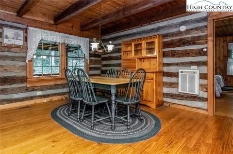 189 Falls Creek Rd, Todd, NC 28684 photo 8