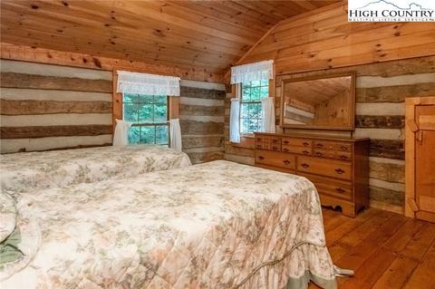 189 Falls Creek Rd, Todd, NC 28684 photo 23