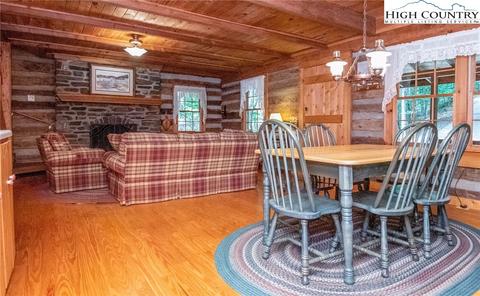 189 Falls Creek Rd, Todd, NC 28684 photo 7