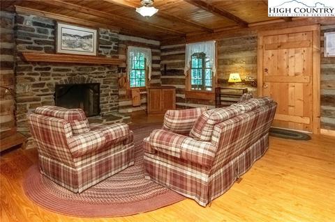 189 Falls Creek Rd, Todd, NC 28684 photo 13
