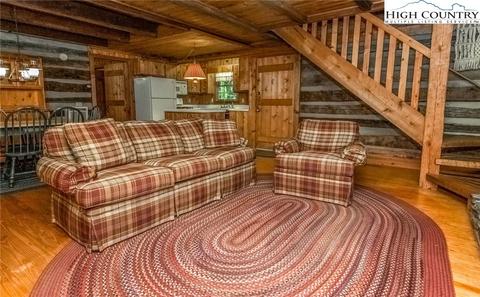 189 Falls Creek Rd, Todd, NC 28684 photo 6
