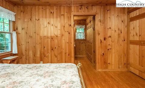 189 Falls Creek Rd, Todd, NC 28684 photo 17