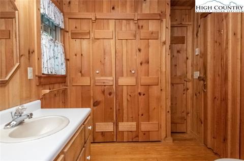 189 Falls Creek Rd, Todd, NC 28684 photo 19