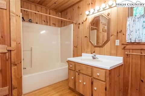 189 Falls Creek Rd, Todd, NC 28684 photo 18
