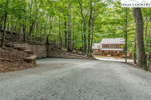 189 Falls Creek Rd, Todd, NC 28684 photo 33