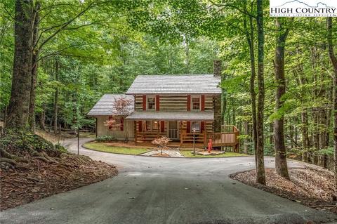 189 Falls Creek Rd, Todd, NC 28684 photo 34