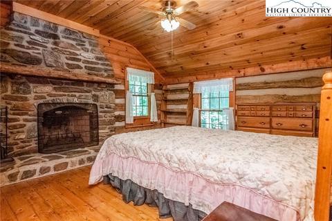 189 Falls Creek Rd, Todd, NC 28684 photo 21