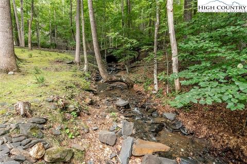189 Falls Creek Rd, Todd, NC 28684 photo 2