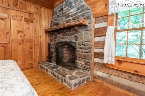 189 Falls Creek Rd, Todd, NC 28684 photo 22