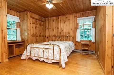 189 Falls Creek Rd, Todd, NC 28684 photo 15