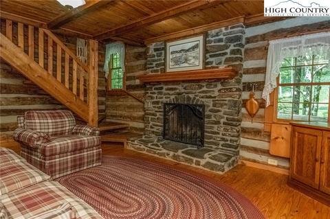 189 Falls Creek Rd, Todd, NC 28684 photo 12