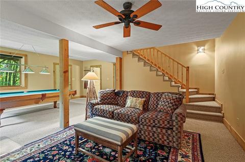 189 Hawks Lake Dr, Seven Devils, NC 28604 photo 39