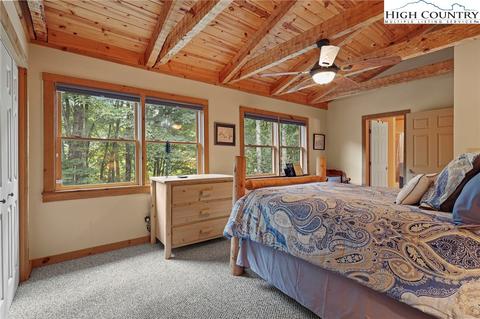 189 Hawks Lake Dr, Seven Devils, NC 28604 photo 31