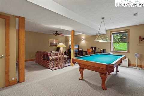 189 Hawks Lake Dr, Seven Devils, NC 28604 photo 40