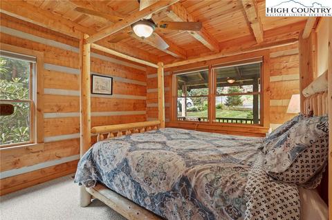 189 Hawks Lake Dr, Seven Devils, NC 28604 photo 24