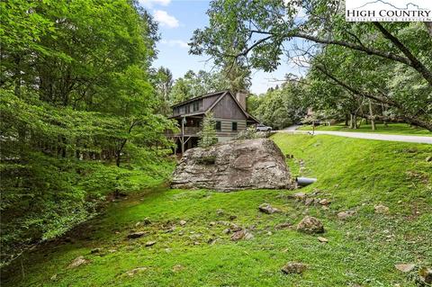 189 Hawks Lake Dr, Seven Devils, NC 28604 photo 47