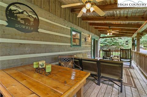 189 Hawks Lake Dr, Seven Devils, NC 28604 photo 21