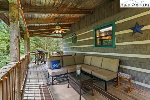 189 Hawks Lake Dr, Seven Devils, NC 28604 photo 19