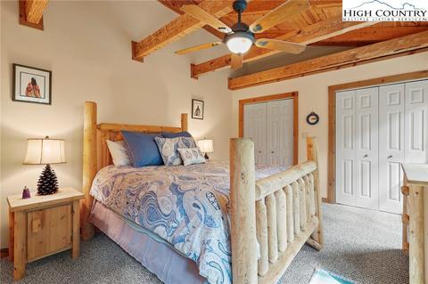 189 Hawks Lake Dr, Seven Devils, NC 28604 photo 30