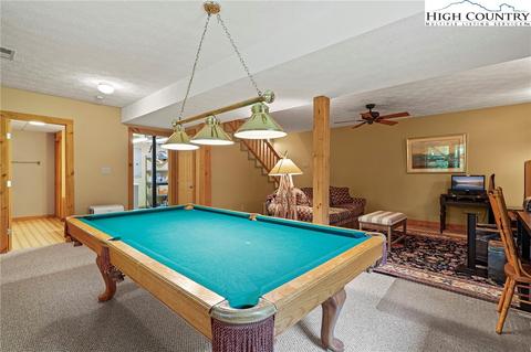 189 Hawks Lake Dr, Seven Devils, NC 28604 photo 41