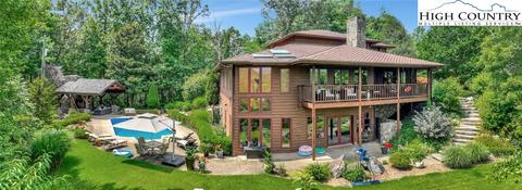 4441 Collettsville Rd, Collettsville, NC 28611