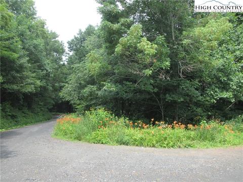 TBD Big Windfall Road, Lansing, NC 28643 photo 4